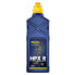 PUTOLINE HPX R 4W 1L Motor Oil - фото #2