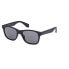 ფოტო #1 პროდუქტის ADIDAS ORIGINALS OR0060-5401A Sunglasses