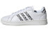 Adidas neo GRAND COURT GZ0150 Sneakers
