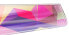 Фото #4 товара Cherry WR5 Compact Litus - Resin - Silicone - Pink - 325 x 80 x 19 mm