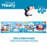 Фото #4 товара COLORBABY Panoramic Arctic 4 In 1 Of 174 Large Pieces Smart Theory Puzzle