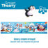 COLORBABY Panoramic Arctic 4 In 1 Of 174 Large Pieces Smart Theory Puzzle