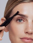 Фото #6 товара Revitalash Hi-Def Tinted Brow Gel Тонирующий гель для фиксации бровей