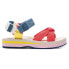PEPE JEANS Pool Knot sandals