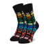 Фото #2 товара Happy Socks HS241-H Disney socks
