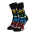 Фото #2 товара Носки диснеевские Happy Socks HS241-H 4 пары