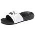 ფოტო #2 პროდუქტის PUMA Popcat 20 PS Flip Flops