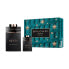 Bvlgari Man In Black Gift Set