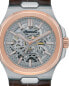 Фото #1 товара Наручные часы Versace New Sport Tech Chronograph 45mm 10ATM