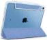 Фото #12 товара Etui na tablet Spigen Etui IPAD 10.9 2022 Spigen Ultra Hybrid Pro Cornflower Blue