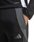 ფოტო #8 პროდუქტის Men's Tiro 24 League Pants