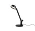 TRIO Ava - Plastic - Bedroom - Living room - IP20 - II - 5.2 W - LED