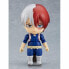 Фото #6 товара Показатели деятельности Good Smile Company Swacchao! Shoto Todoroki