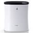 Фото #2 товара SHARP UA-PE30E-WB With Two Level Filtration System Air Purifier