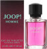 Joop! Homme - Eau de Toilette 30 ml 30 мл - фото #1