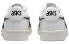 Asics JAPAN S 1201A695-101 Running Shoes