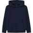 HACKETT Embossed Hdy hoodie