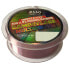 Фото #2 товара ASSO Camouflage 150 m Carpfishing Line