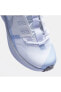 Кроссовки Nike Crater Impact Grey