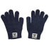Фото #1 товара HUMMEL Kvint gloves