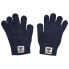 HUMMEL Kvint gloves