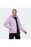 Фото #3 товара Спортивная куртка Adidas Helionic для женщин