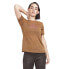 ფოტო #2 პროდუქტის CRAFT ADV Trail Wool short sleeve T-shirt