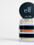 Фото #10 товара e.l.f. Halo Glow Setting Powder