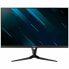 Фото #5 товара Игровой монитор Acer Predator XB273UV3bmiiprzx 27" 180 Hz