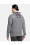 Фото #2 товара Толстовка Nike Yoga Full-zip Hoodie Erkek Sweatshirt Cu6260-068