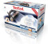 Фото #17 товара Tefal Ultimate Pure FV9845