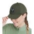 HORSE PILOT Alpha Cap cap