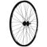 BONIN 29´´ Disc-25 MTB rear wheel