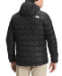 ფოტო #2 პროდუქტის Men's Thermoball 2.0 Packable Hoodie