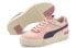 Puma Cali Sport Mix 371202-06 Sneakers