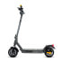 Фото #1 товара SMARTGYRO K2 Titan C Electric Scooter