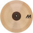 Фото #2 товара Sabian 20" AA Molto Symp. Susp. Orch