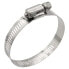 Фото #1 товара SEACHOICE Stainless Steel Marine Hose Clamp 1/2´´