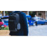 Фото #16 товара TARGUS Citygear 17.3´´ laptop backpack