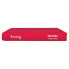 Фото #2 товара FREEDOG Xtra Strong Fabric Mattress