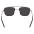 ფოტო #7 პროდუქტის CONVERSE CV106S Foxing II sunglasses