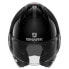 Фото #5 товара SHARK Evo GT Blank Modular Helmet