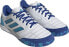 Adidas Buty adidas Top Sala Competition IN FZ6124