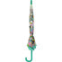 ფოტო #1 პროდუქტის KIDS LICENSING Way To Grow 46 cm Umbrella