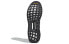Фото #6 товара A BATHING APE x adidas Ultraboost 专业 低帮 跑步鞋 男女同款 迷彩黑 / Кроссовки adidas Ultraboost G54784