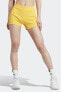 Фото #18 товара Шорты Adidas Long Rib Yellow