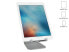 Фото #3 товара RAIN DESIGN mStand tablet - Multimedia stand - Grey - Aluminium - Tablet - 33 cm (13") - iPad