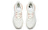 Anta C37 922035533-1 Sneakers