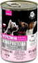 Pet Republic PetRepublic MONOPROTEINA dla psa wieprz. sos 100 g