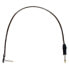Sommer Cable Spirit XS 48 Highflex 0,6